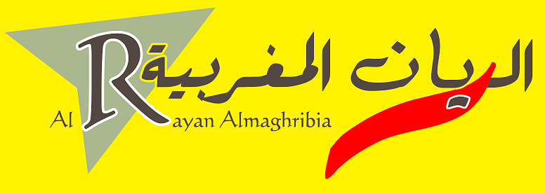 Publisher